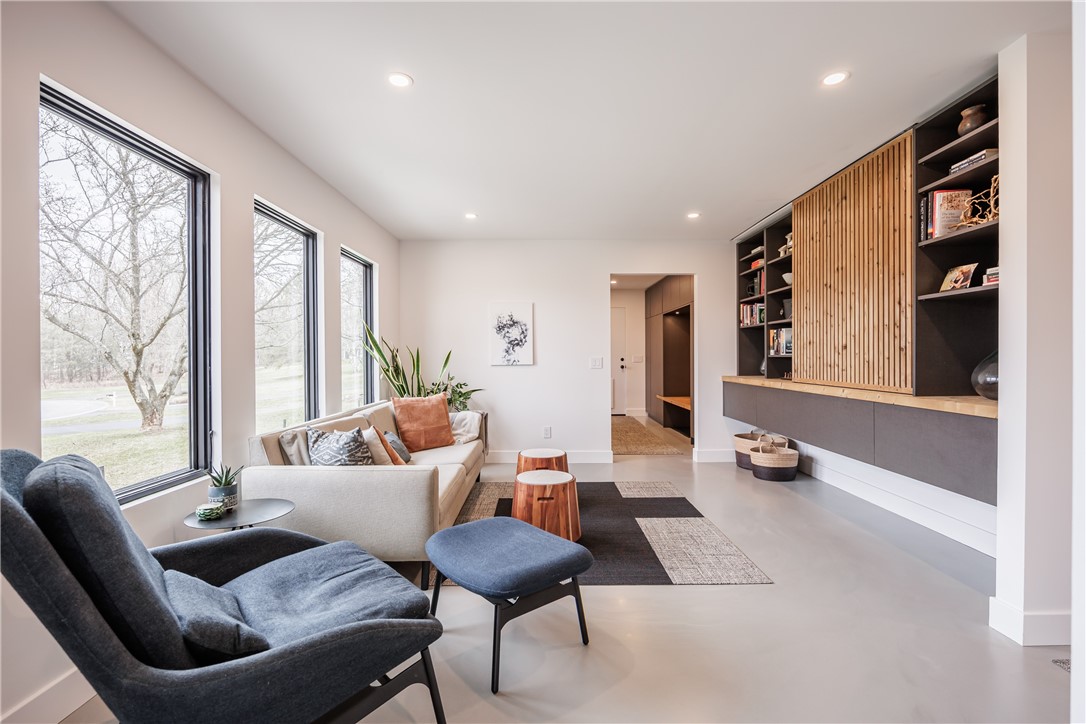 1012 Rabbit Ear Pass Victor, NY 14564 - Photo 23 of 47