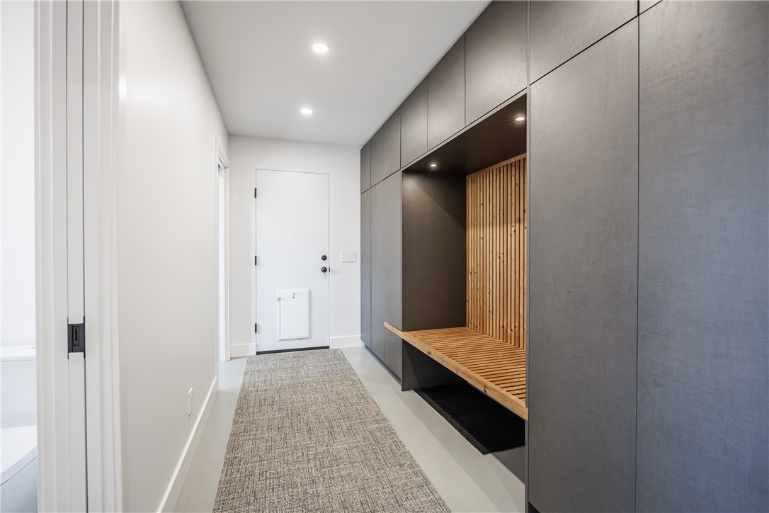 1012 Rabbit Ear Pass Victor, NY 14564 - Photo 24 of 47