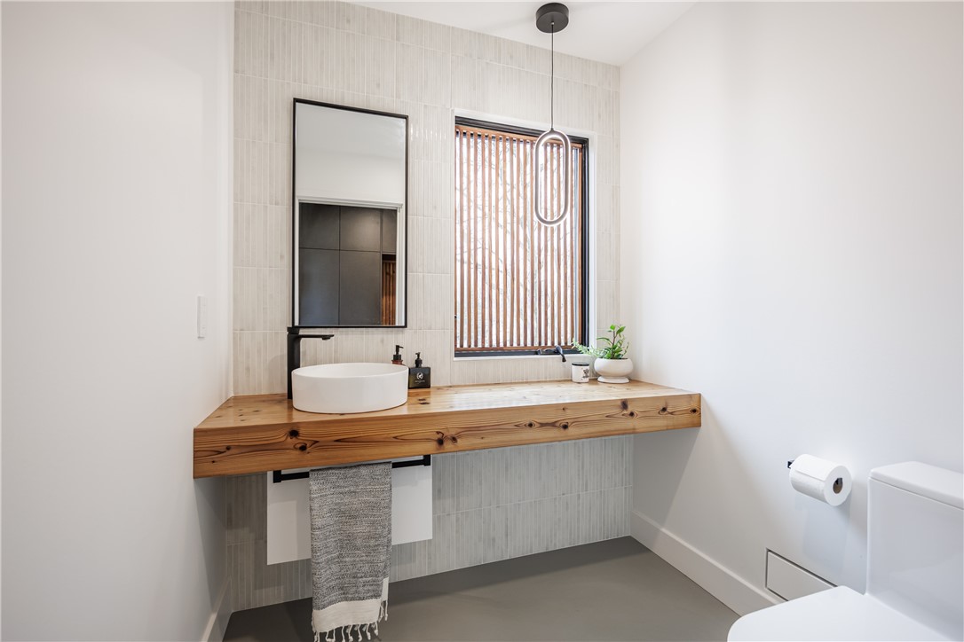 1012 Rabbit Ear Pass Victor, NY 14564 - Photo 25 of 47