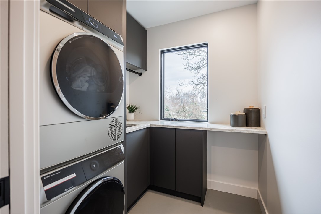 1012 Rabbit Ear Pass Victor, NY 14564 - Photo 26 of 47