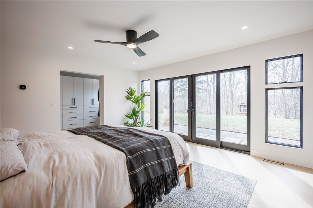 1012 Rabbit Ear Pass Victor, NY 14564 - Photo 27 of 47