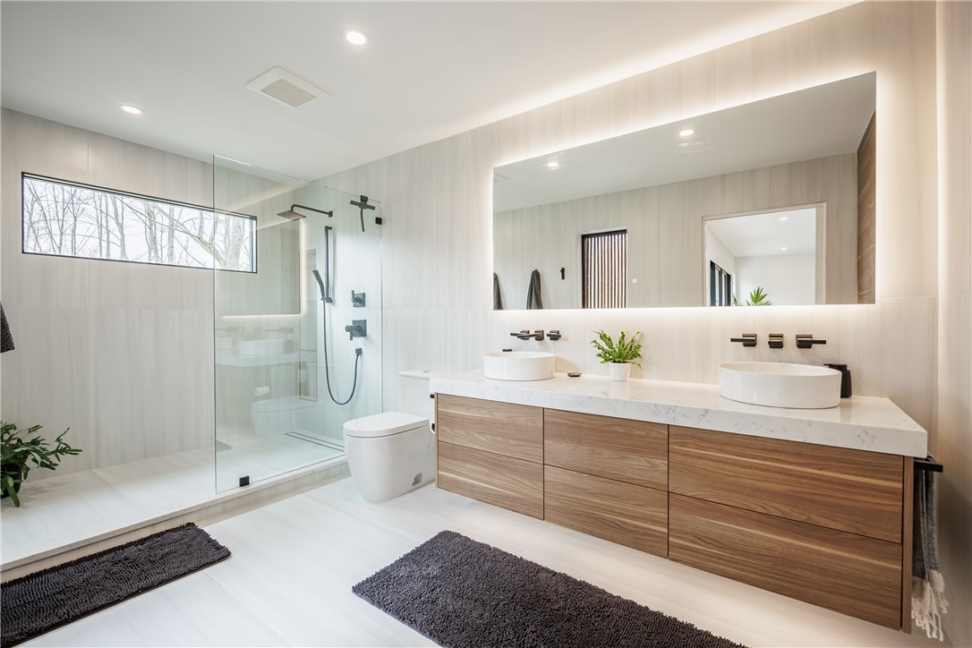 1012 Rabbit Ear Pass Victor, NY 14564 - Photo 28 of 47