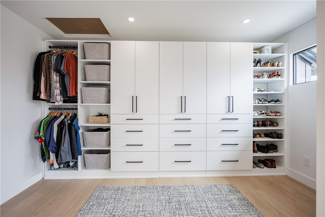 1012 Rabbit Ear Pass Victor, NY 14564 - Photo 29 of 47