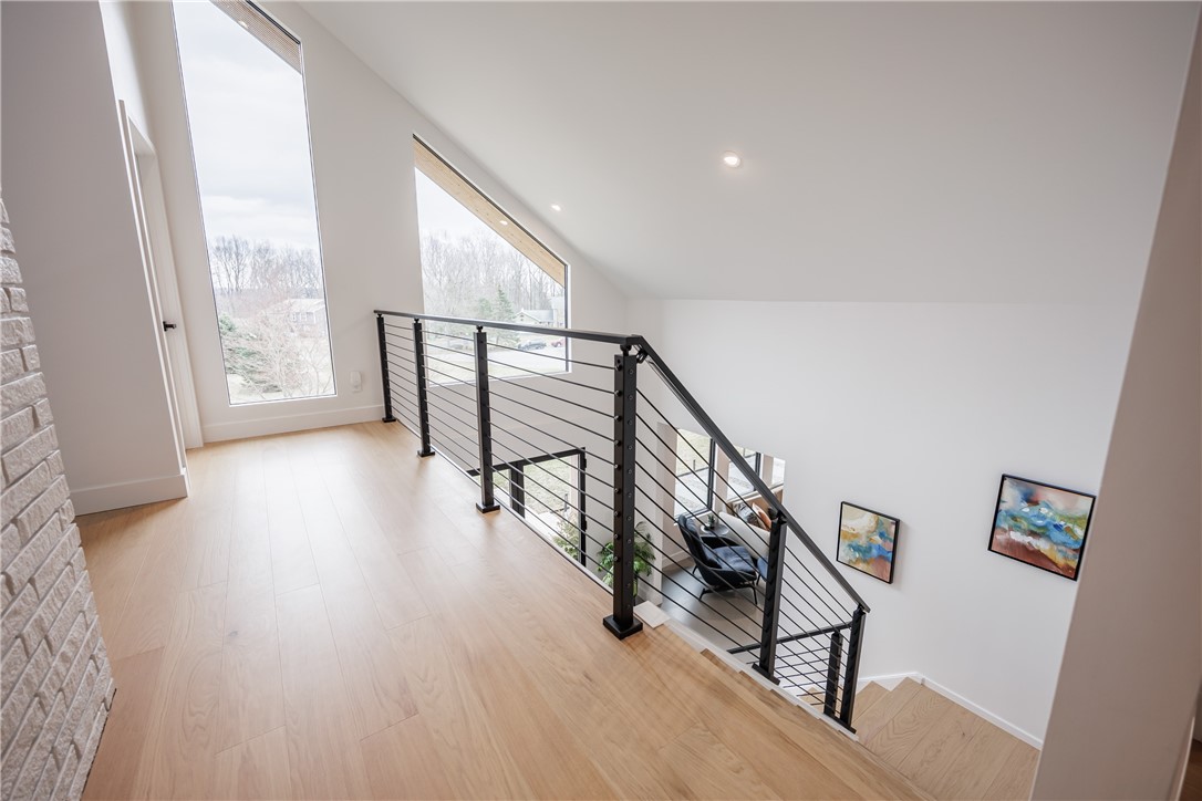 1012 Rabbit Ear Pass Victor, NY 14564 - Photo 30 of 47