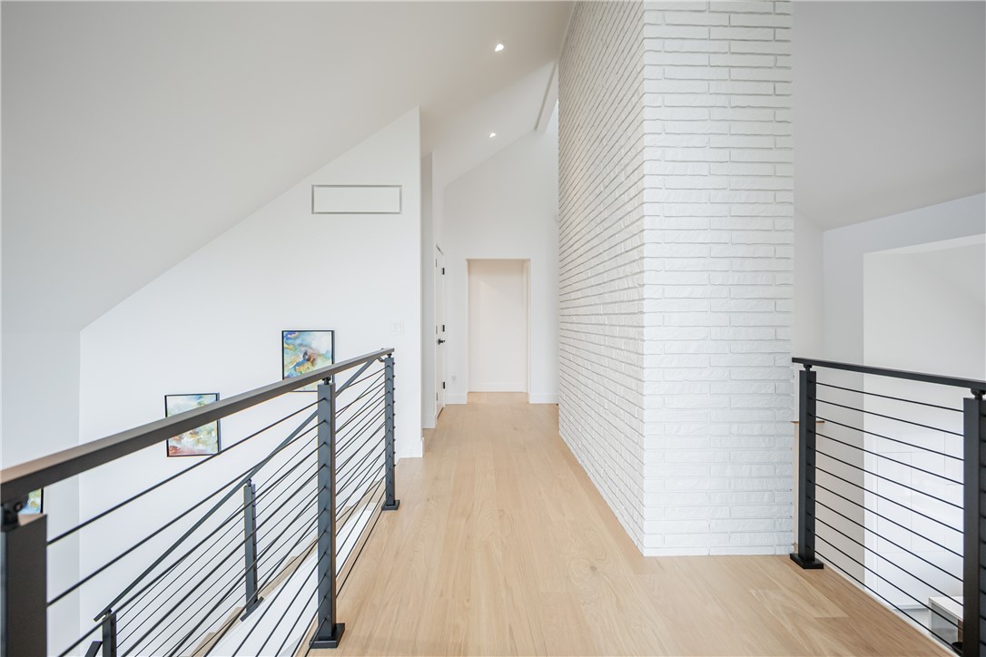 1012 Rabbit Ear Pass Victor, NY 14564 - Photo 31 of 47