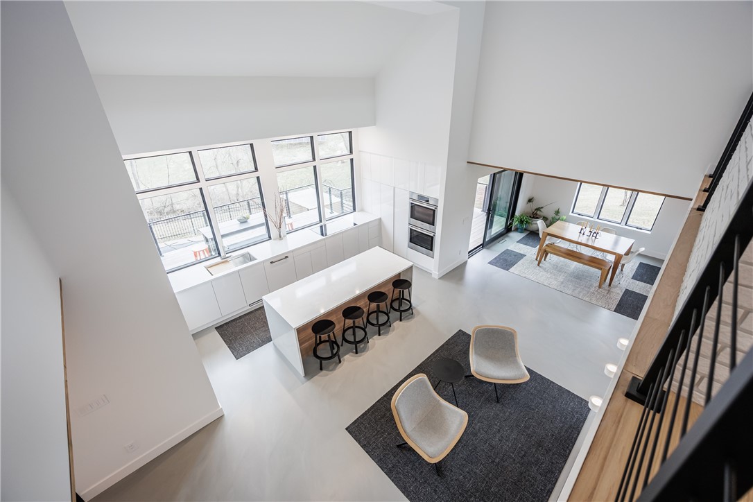 1012 Rabbit Ear Pass Victor, NY 14564 - Photo 32 of 47