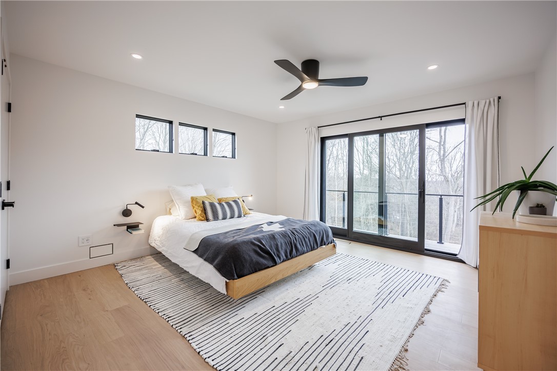 1012 Rabbit Ear Pass Victor, NY 14564 - Photo 34 of 47