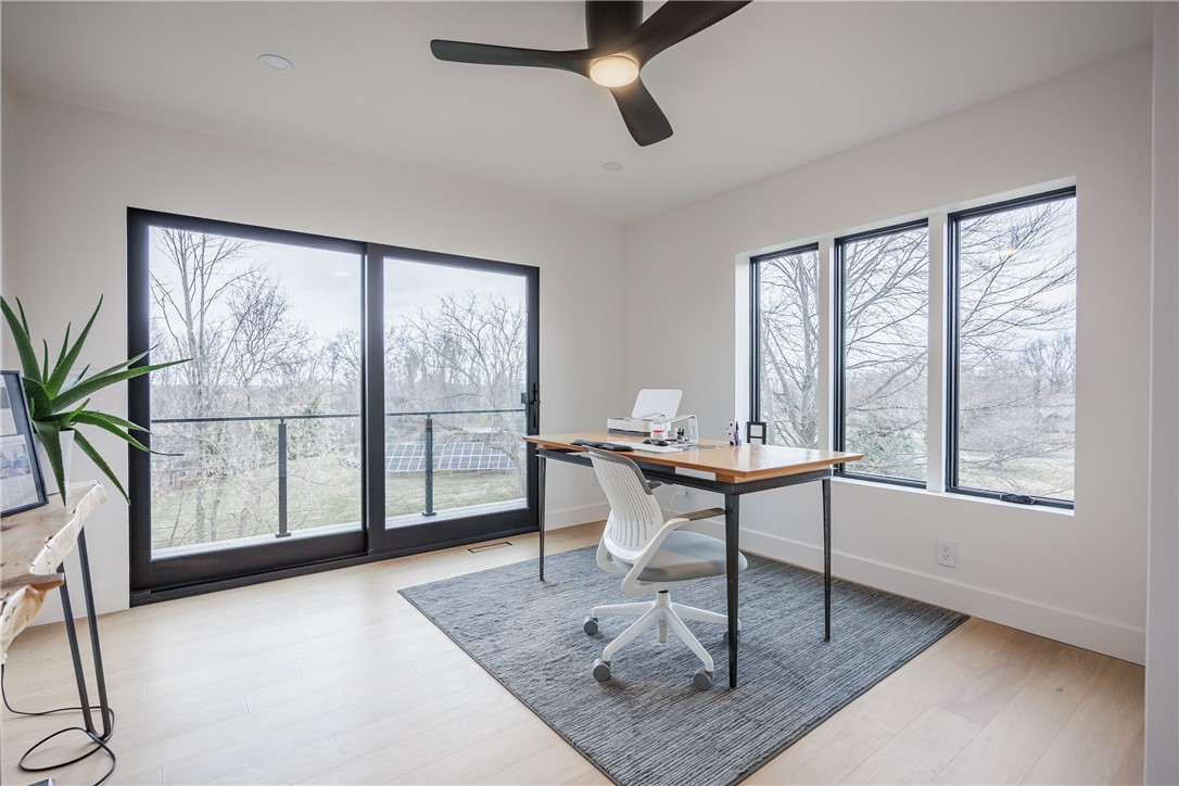 1012 Rabbit Ear Pass Victor, NY 14564 - Photo 35 of 47