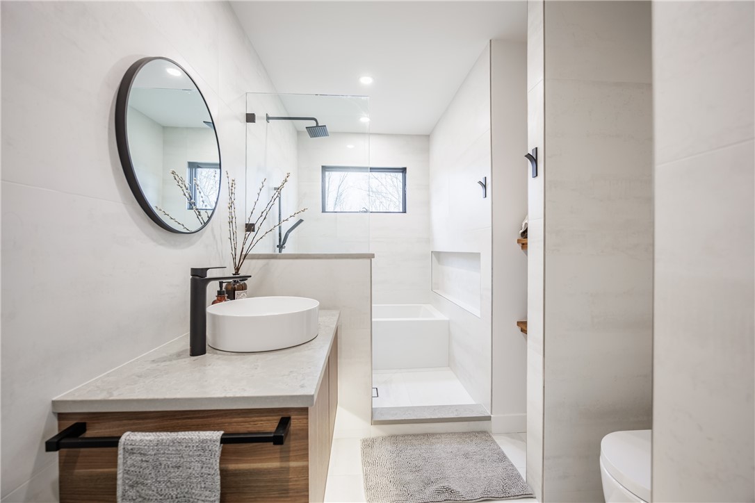 1012 Rabbit Ear Pass Victor, NY 14564 - Photo 36 of 47