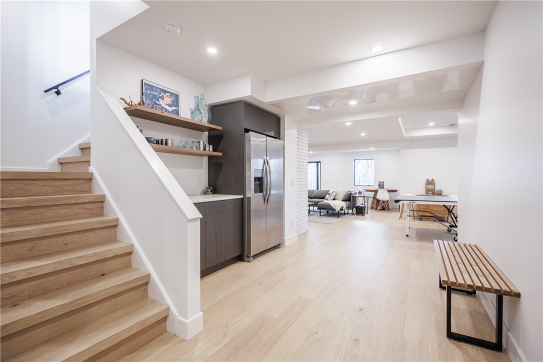 1012 Rabbit Ear Pass Victor, NY 14564 - Photo 37 of 47