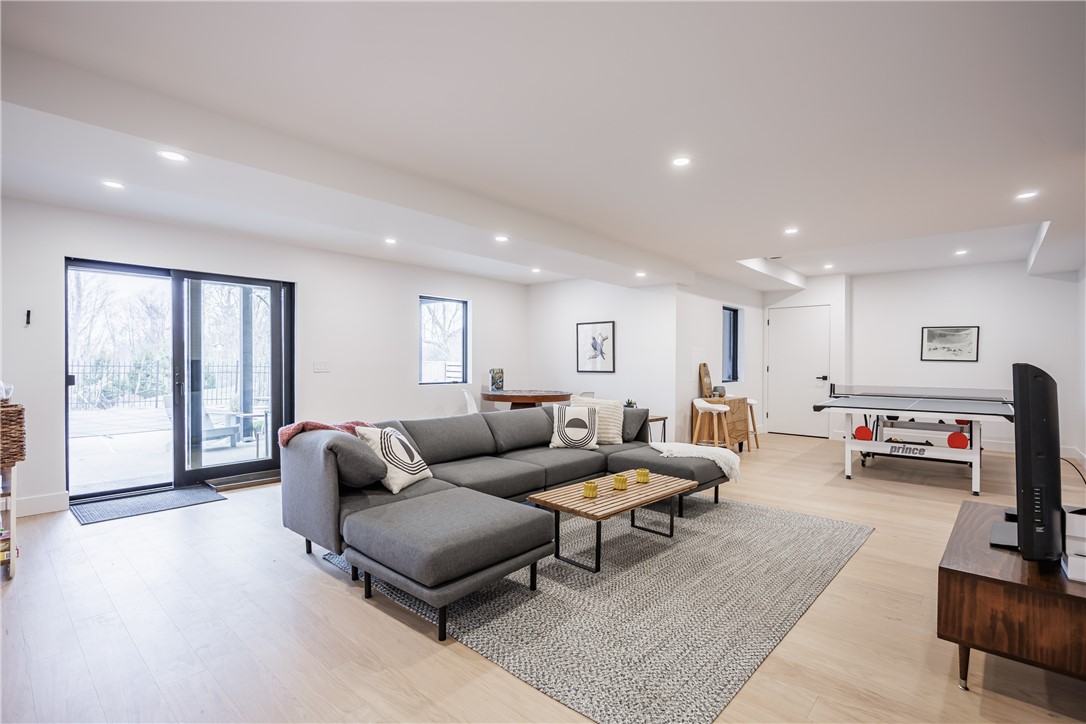 1012 Rabbit Ear Pass Victor, NY 14564 - Photo 38 of 47