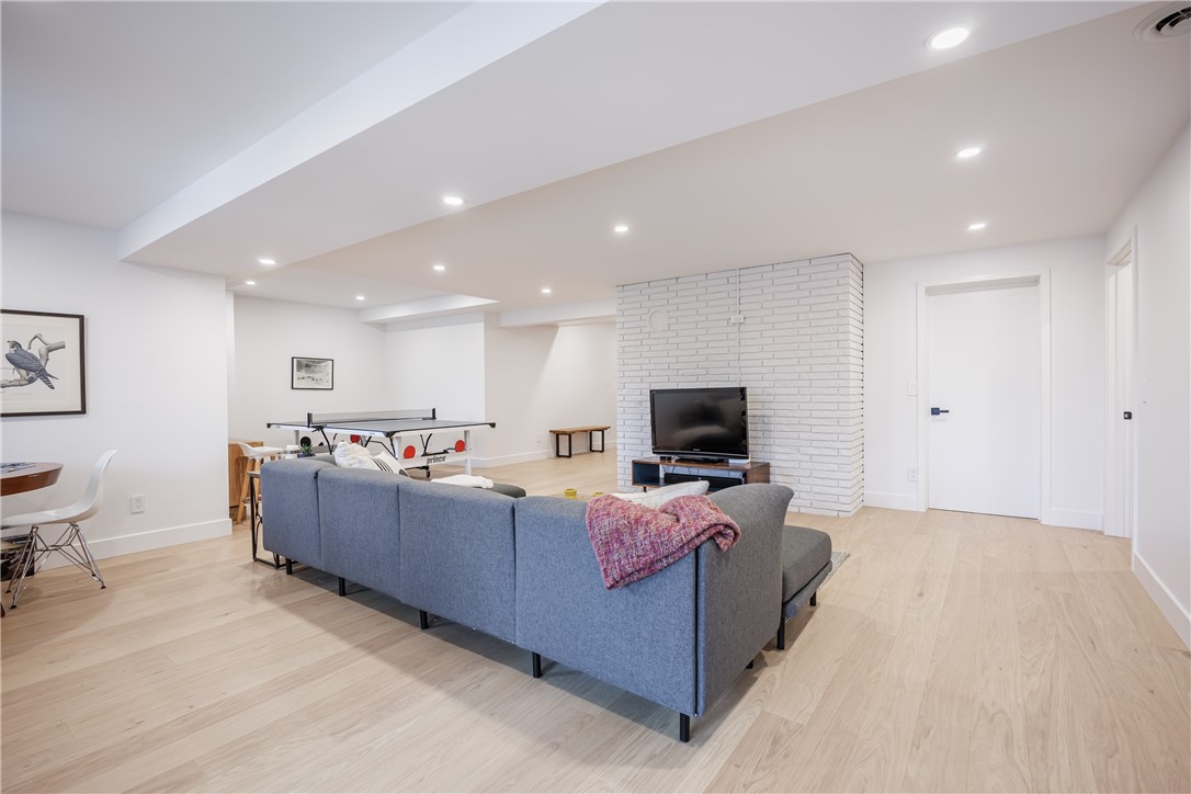 1012 Rabbit Ear Pass Victor, NY 14564 - Photo 39 of 47