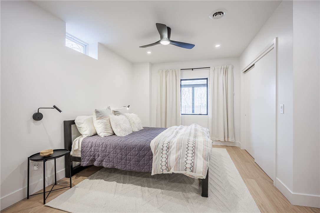 1012 Rabbit Ear Pass Victor, NY 14564 - Photo 41 of 47