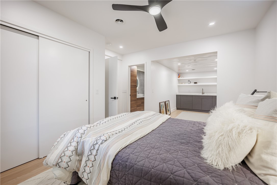 1012 Rabbit Ear Pass Victor, NY 14564 - Photo 42 of 47