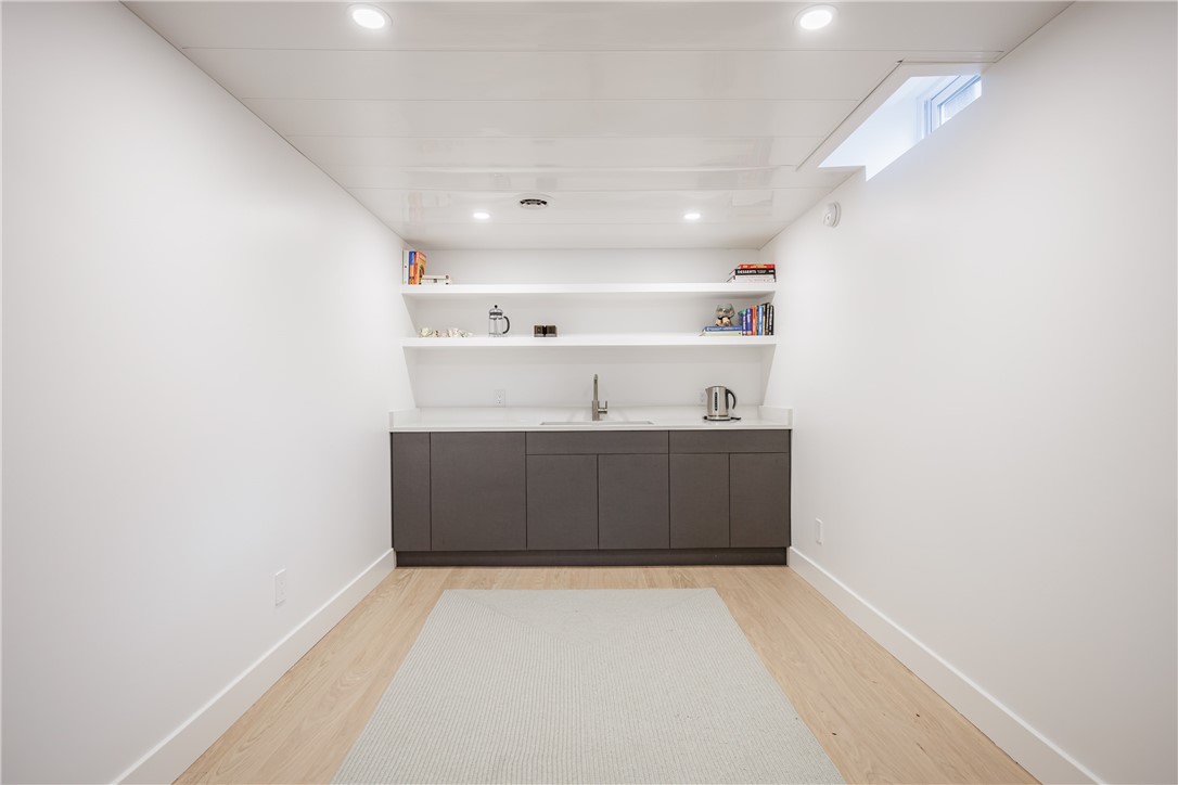 1012 Rabbit Ear Pass Victor, NY 14564 - Photo 43 of 47