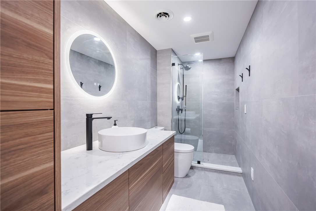 1012 Rabbit Ear Pass Victor, NY 14564 - Photo 44 of 47