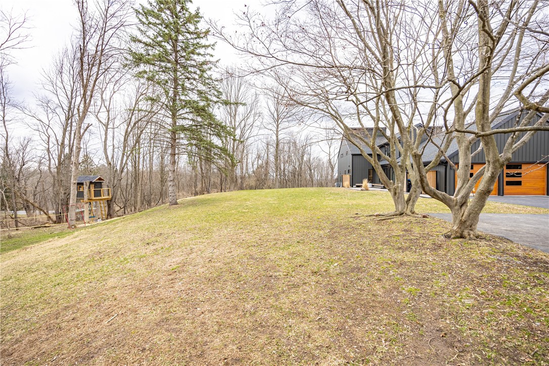 1012 Rabbit Ear Pass Victor, NY 14564 - Photo 45 of 47