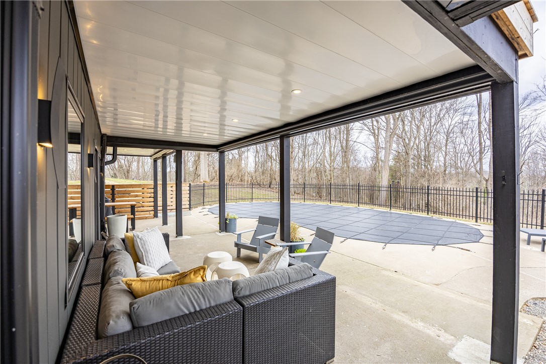 1012 Rabbit Ear Pass Victor, NY 14564 - Photo 47 of 47