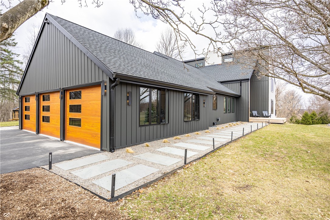 1012 Rabbit Ear Pass Victor, NY 14564 - Photo 6 of 47