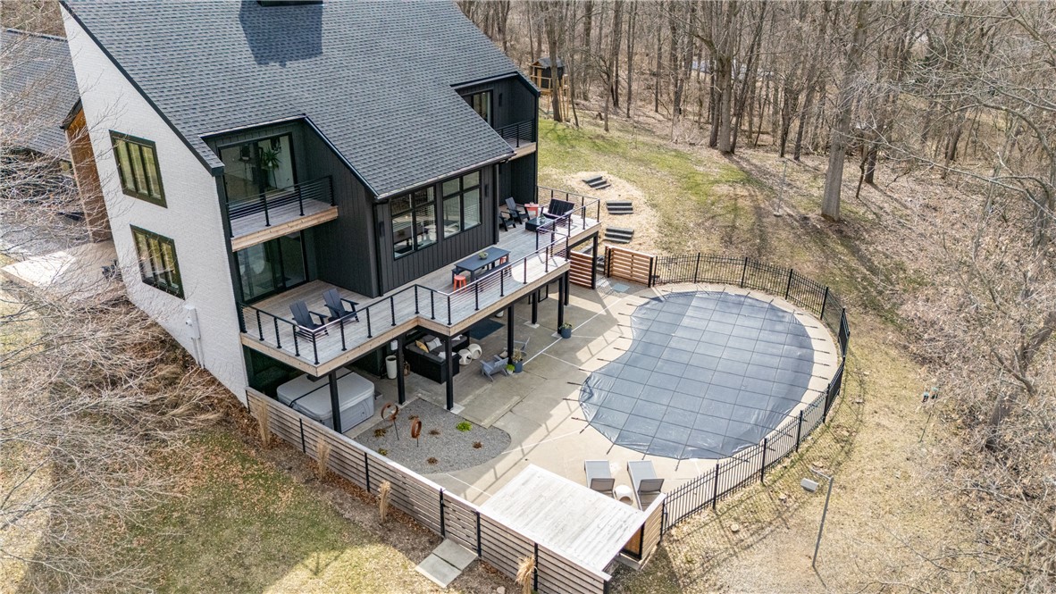 1012 Rabbit Ear Pass Victor, NY 14564 - Photo 7 of 47