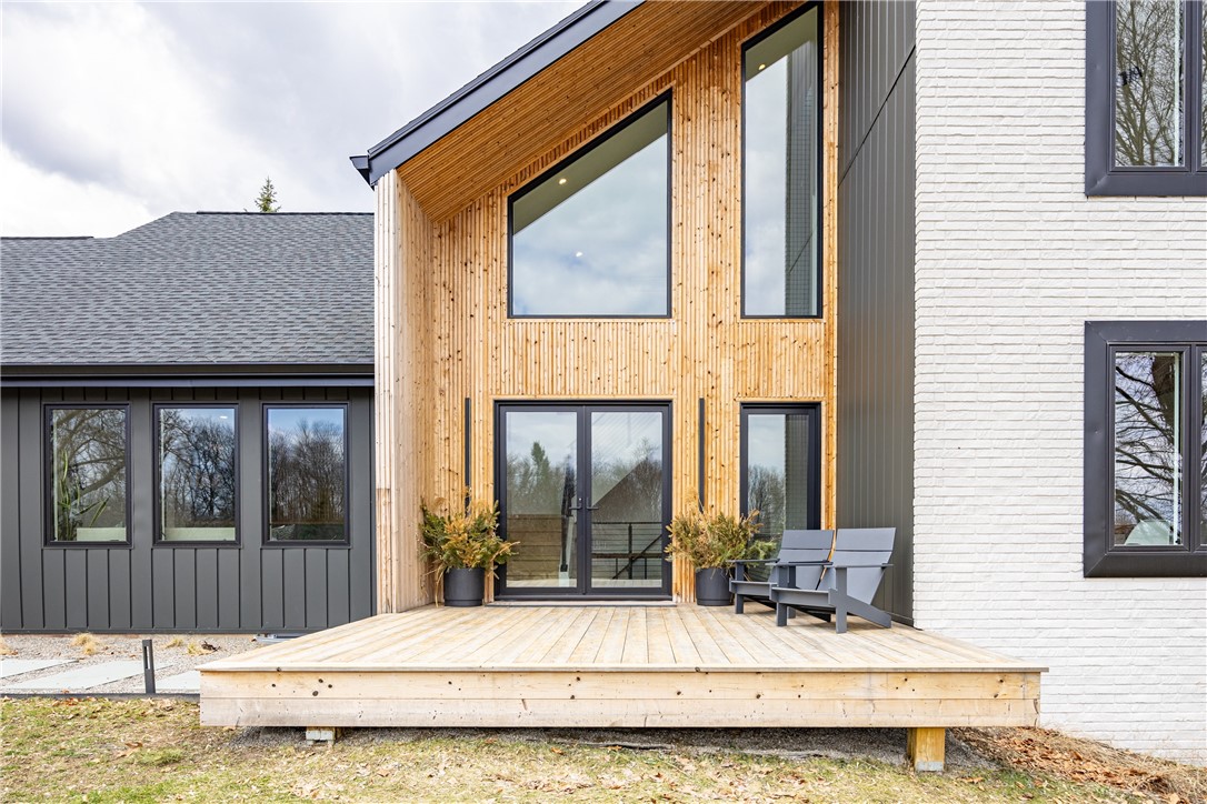 1012 Rabbit Ear Pass Victor, NY 14564 - Photo 9 of 47