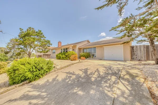 $995,000 | 2050 Mendocino Street, Seaside, CA 93955