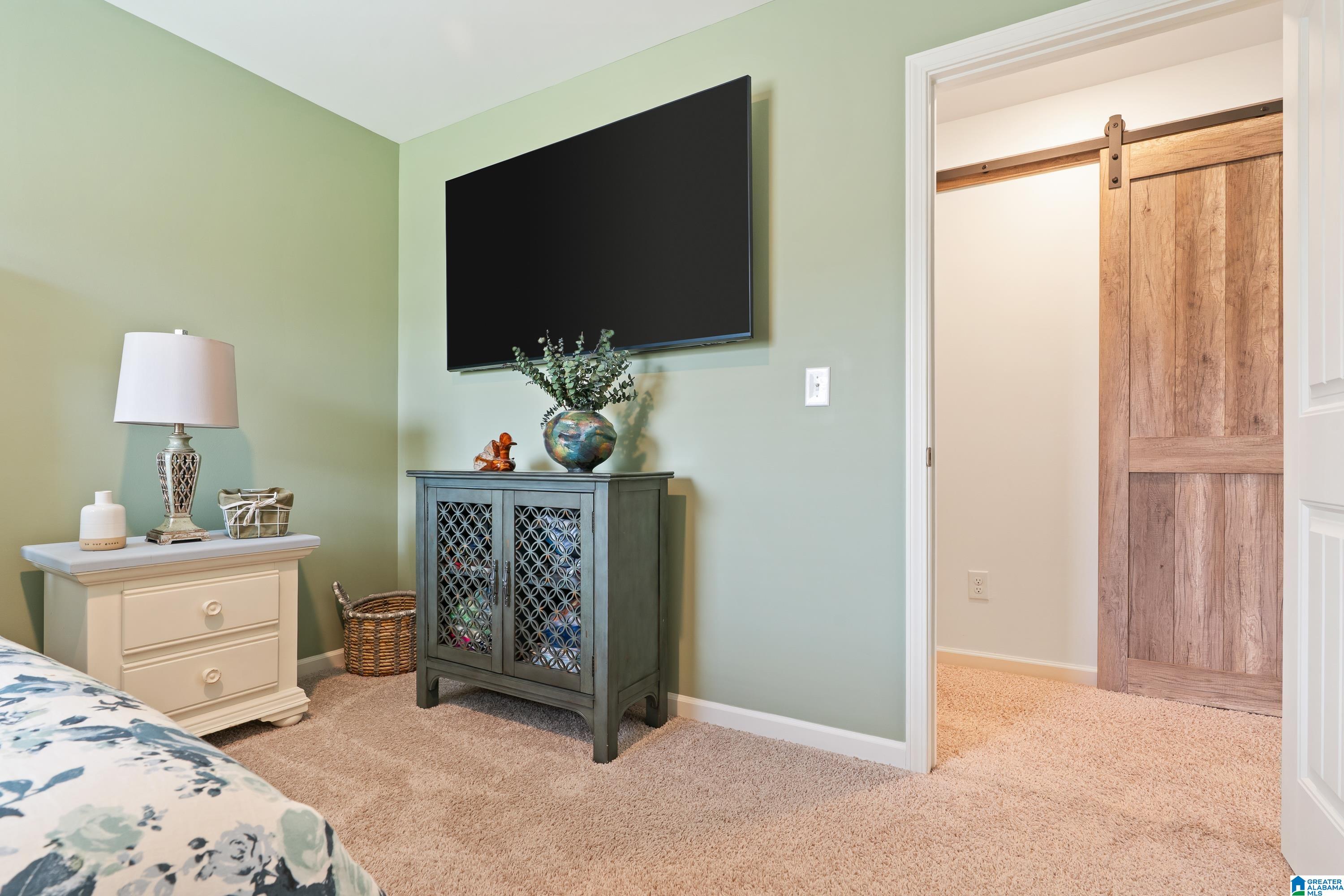 449 Crossbridge Road Chelsea, AL 35043 - Photo 26 of 49