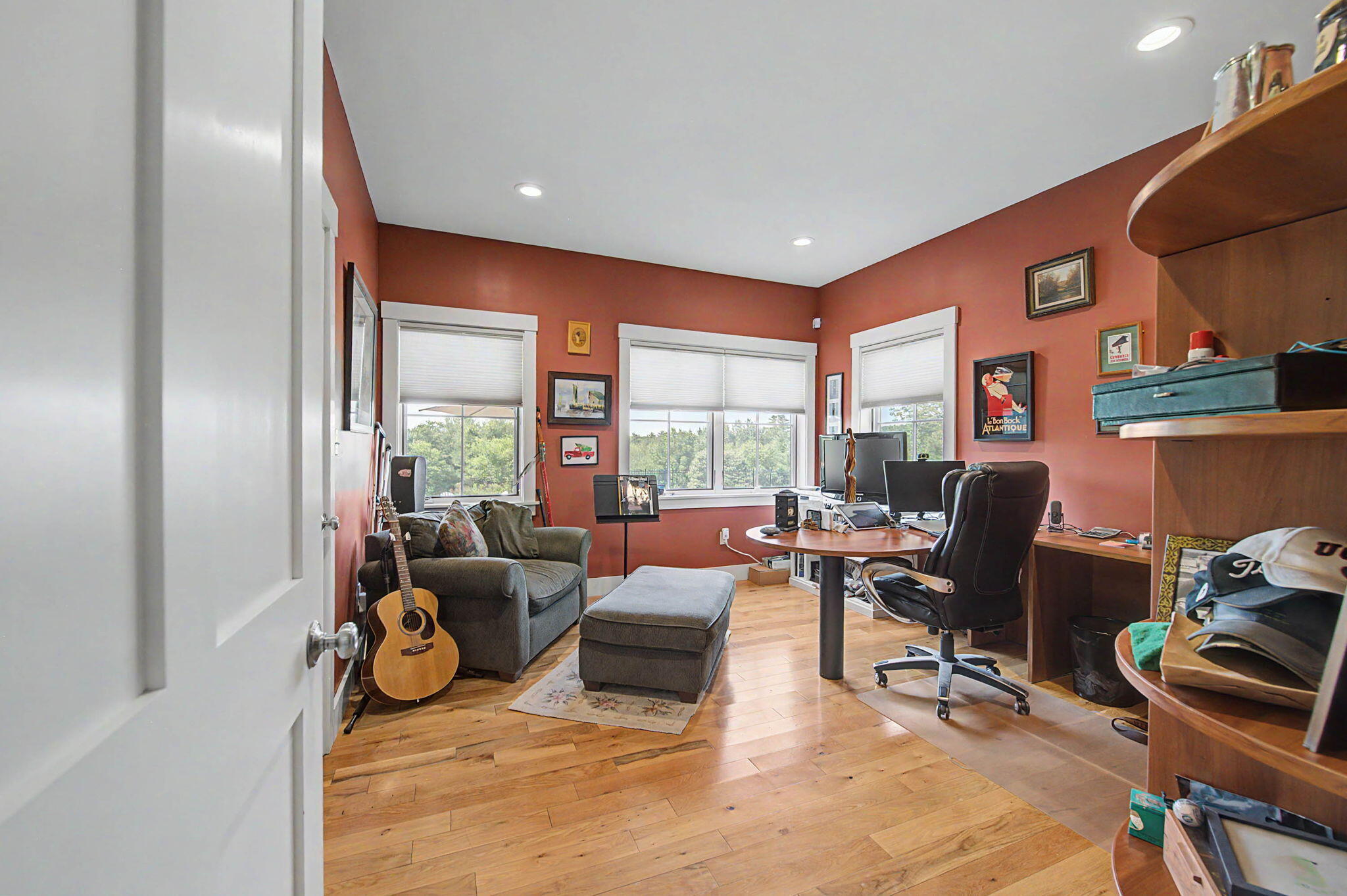 156 Barstow Road Gorham, ME 04038 - Photo 19 of 93 19-web-or-mls-pic-19