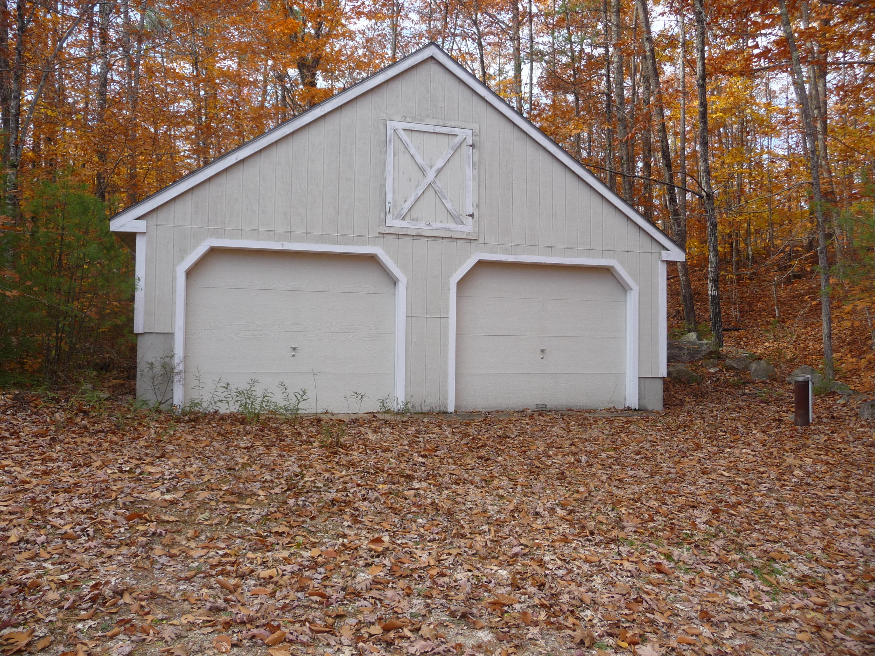 64 Roz Lane Denmark, ME 04022 - Photo 6 of 22 P1040130