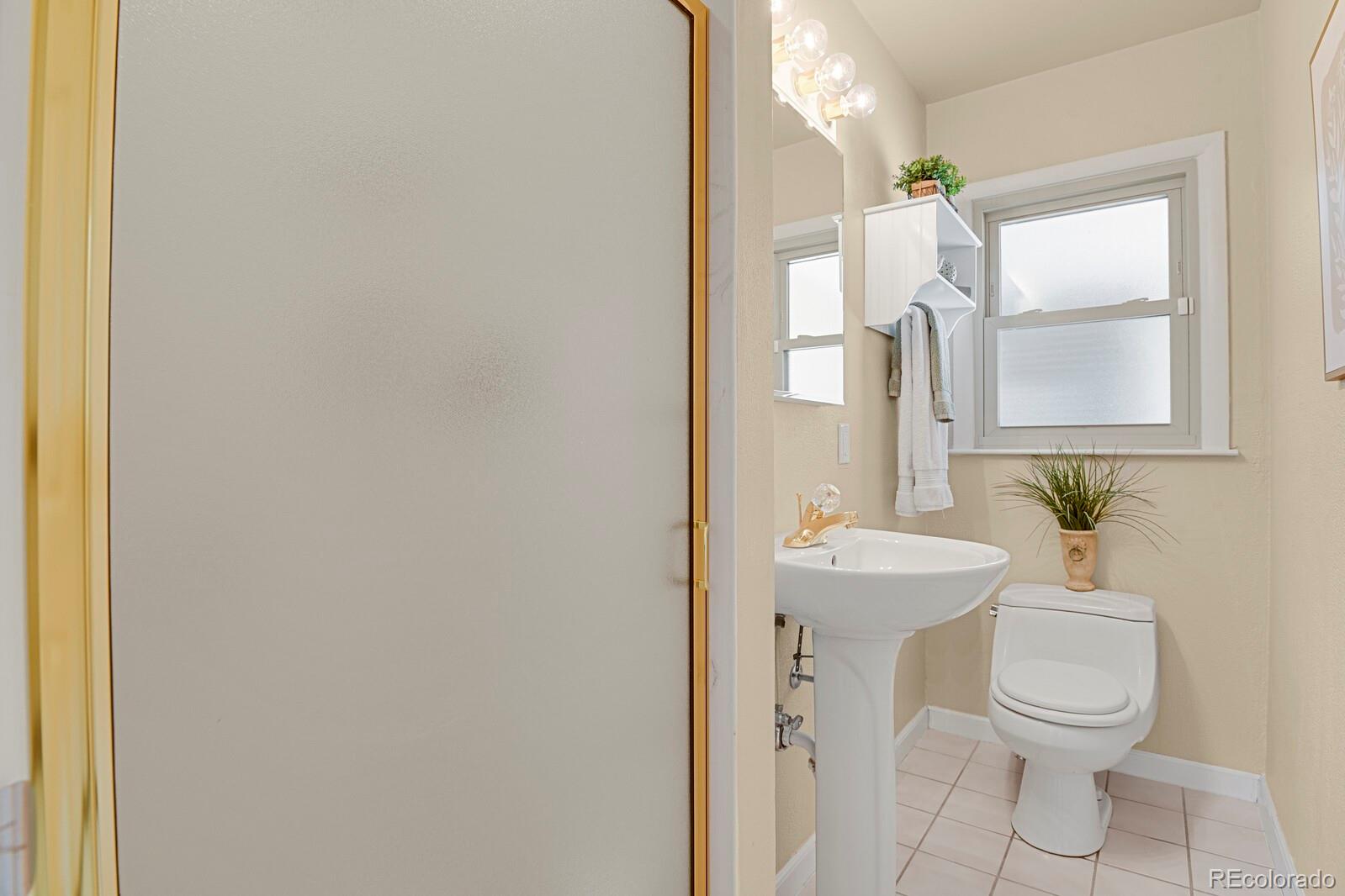 2812 Marilyn Road Colorado Springs, CO 80909 - Photo 20 of 39 Gallery Image 20