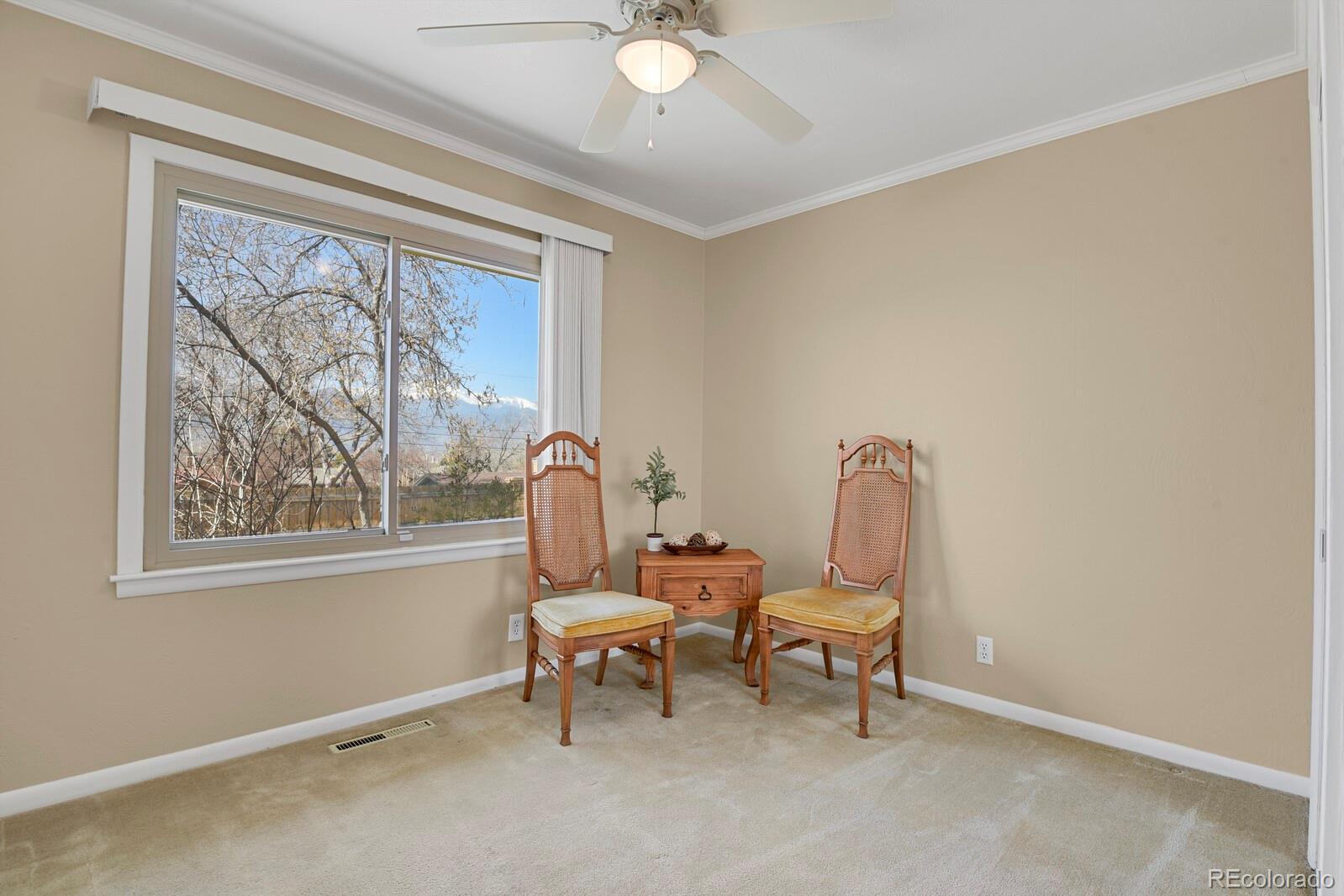 2812 Marilyn Road Colorado Springs, CO 80909 - Photo 23 of 39 Gallery Image 23