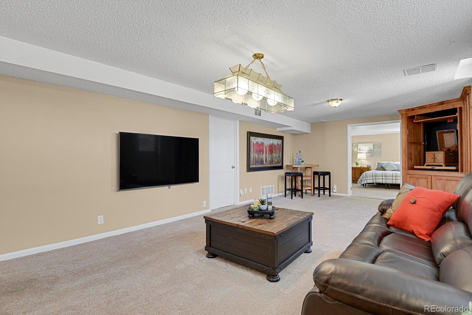 2812 Marilyn Road Colorado Springs, CO 80909 - Photo 27 of 39 Gallery Image 27