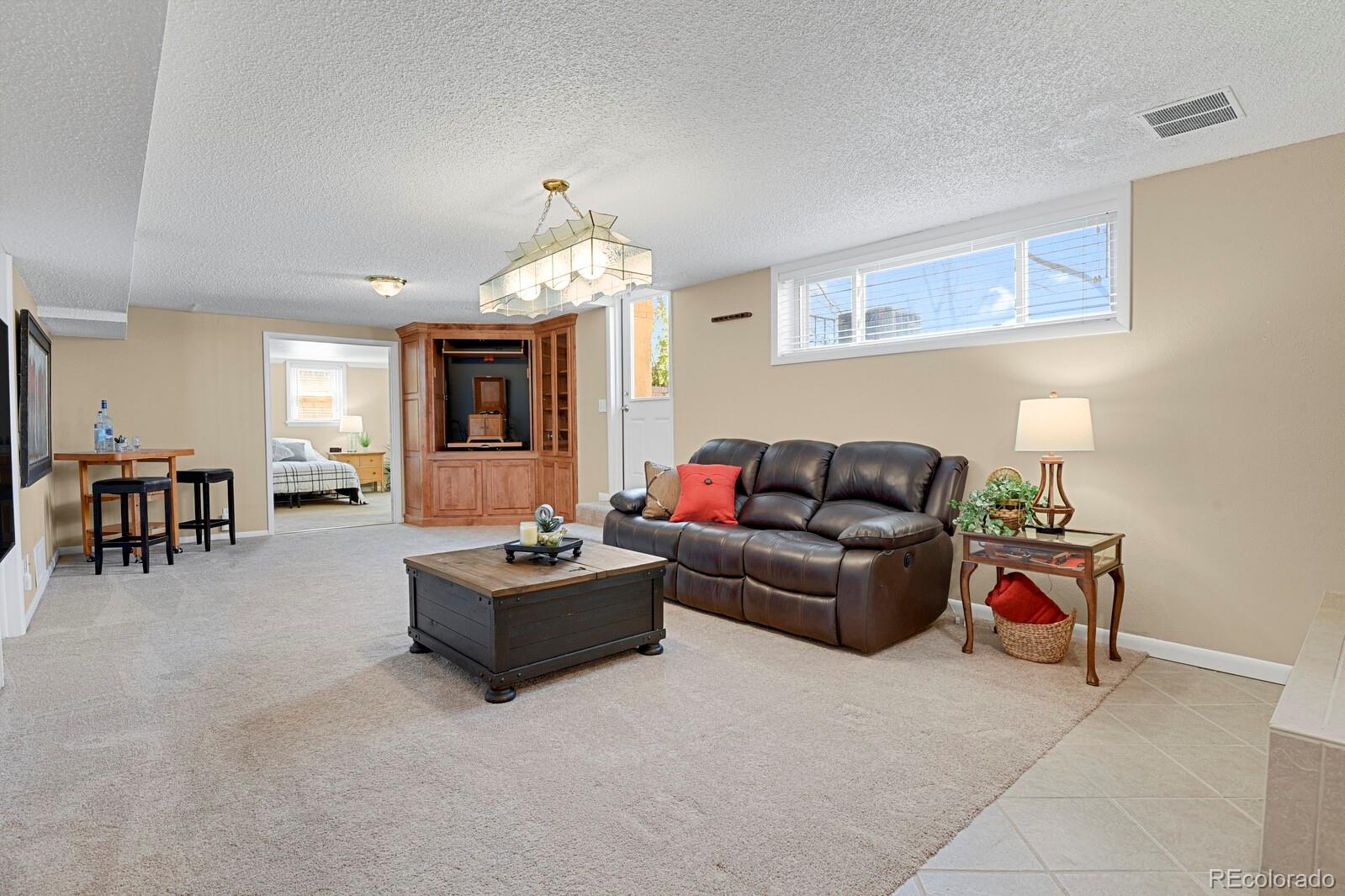 2812 Marilyn Road Colorado Springs, CO 80909 - Photo 28 of 39 Gallery Image 28