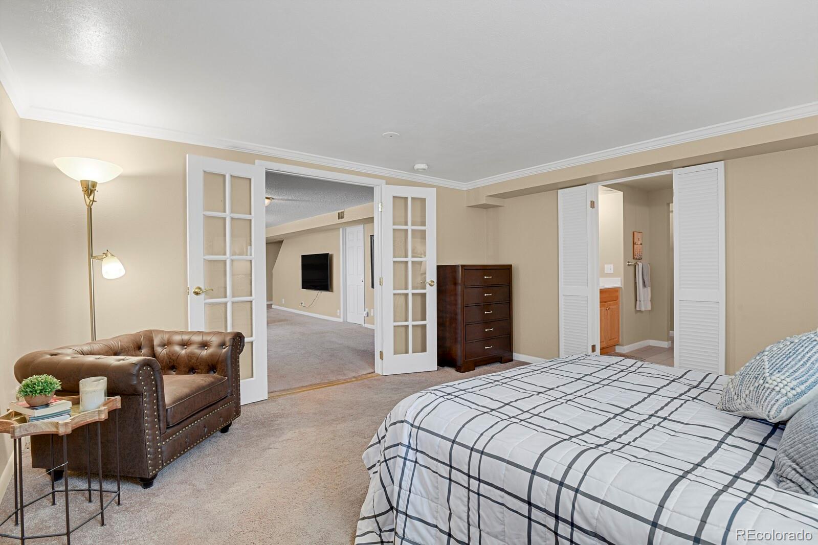 2812 Marilyn Road Colorado Springs, CO 80909 - Photo 30 of 39 Gallery Image 30