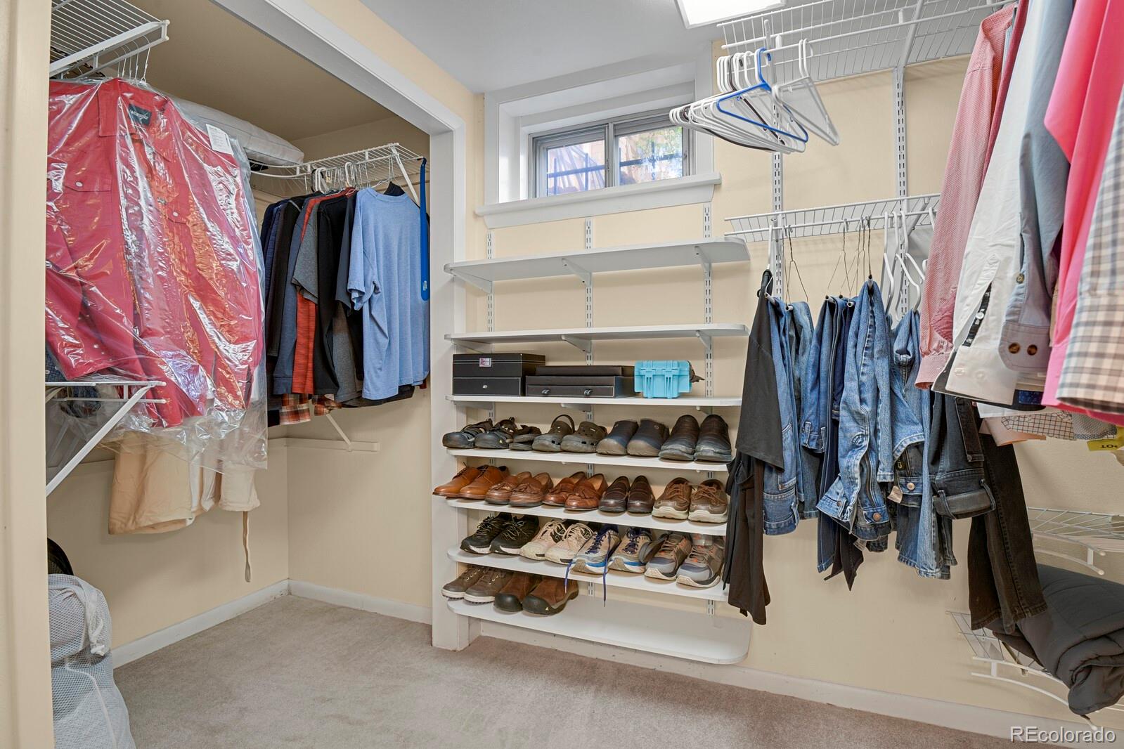 2812 Marilyn Road Colorado Springs, CO 80909 - Photo 31 of 39 Gallery Image 31