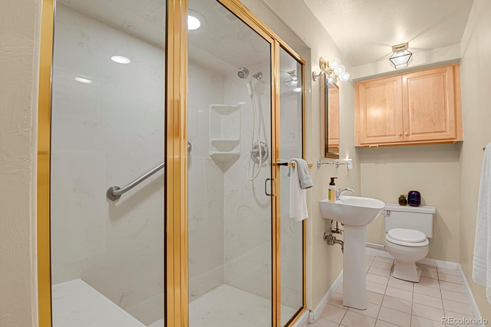 2812 Marilyn Road Colorado Springs, CO 80909 - Photo 32 of 39 Gallery Image 32