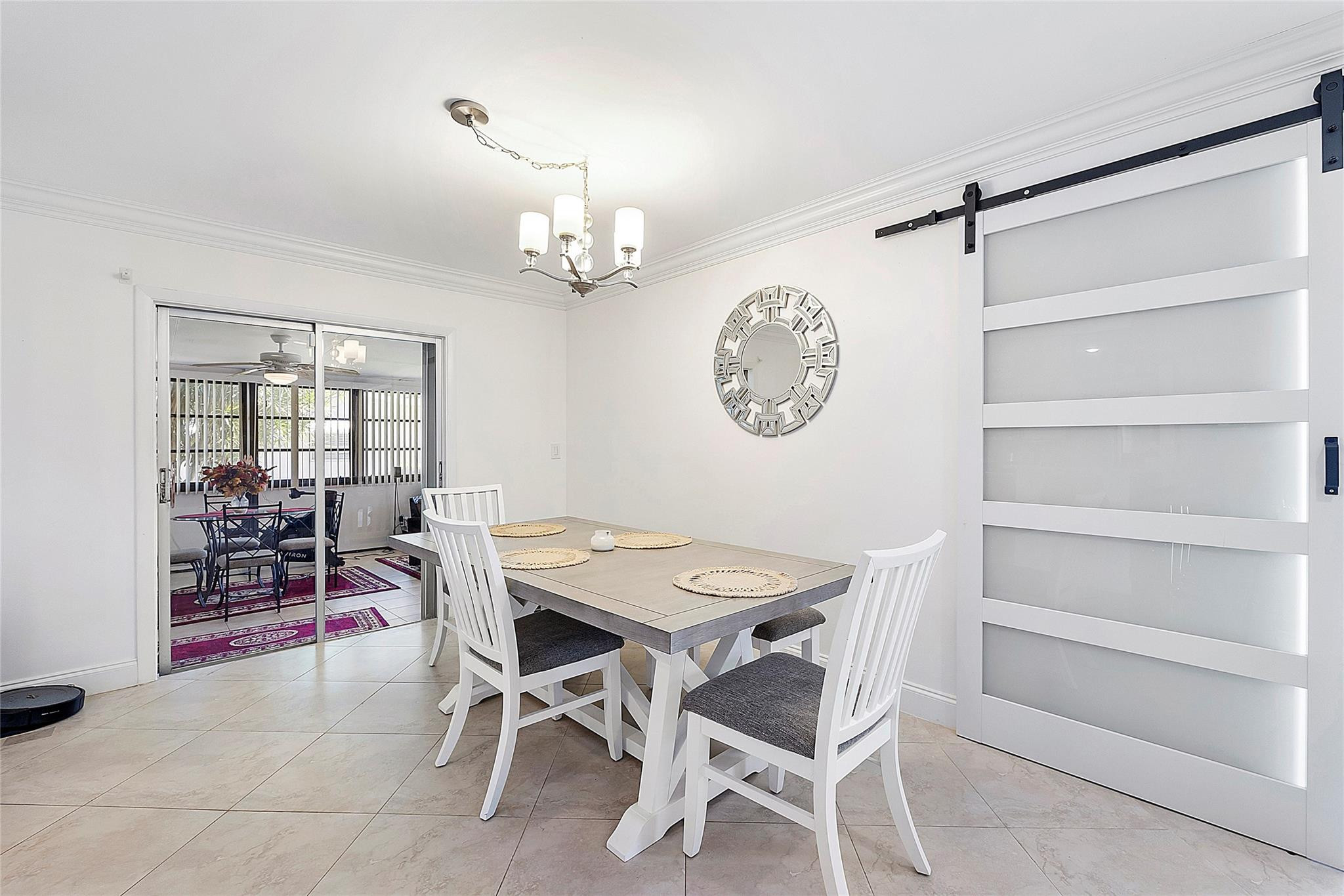 6182 Lasalle Road Delray Beach, FL 33484 - Photo 11 of 30 Photo 11