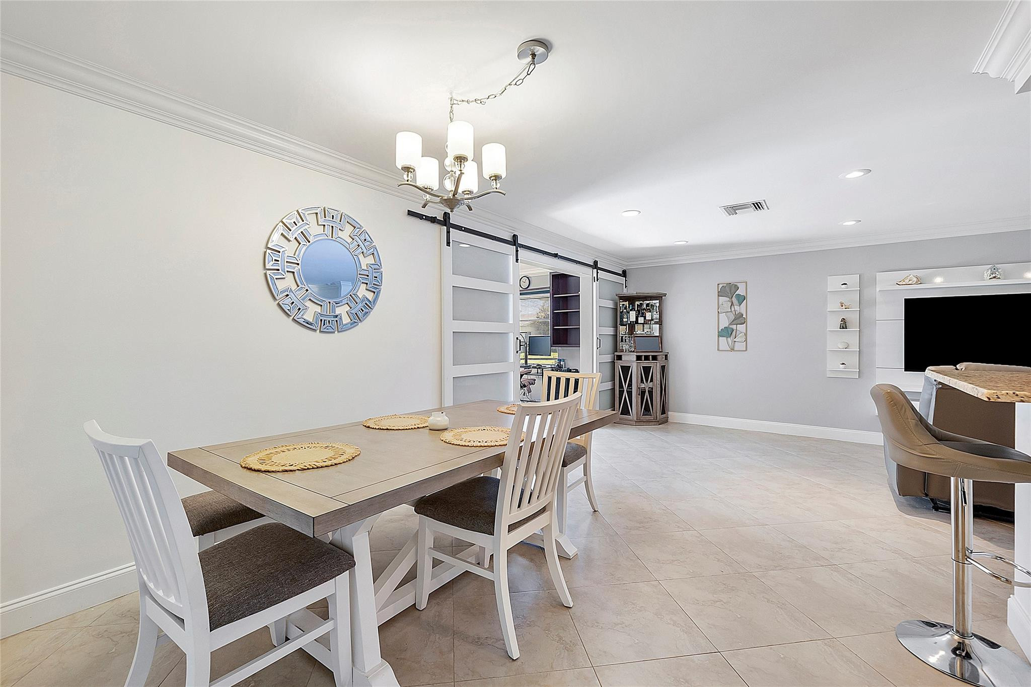 6182 Lasalle Road Delray Beach, FL 33484 - Photo 12 of 30 Photo 12