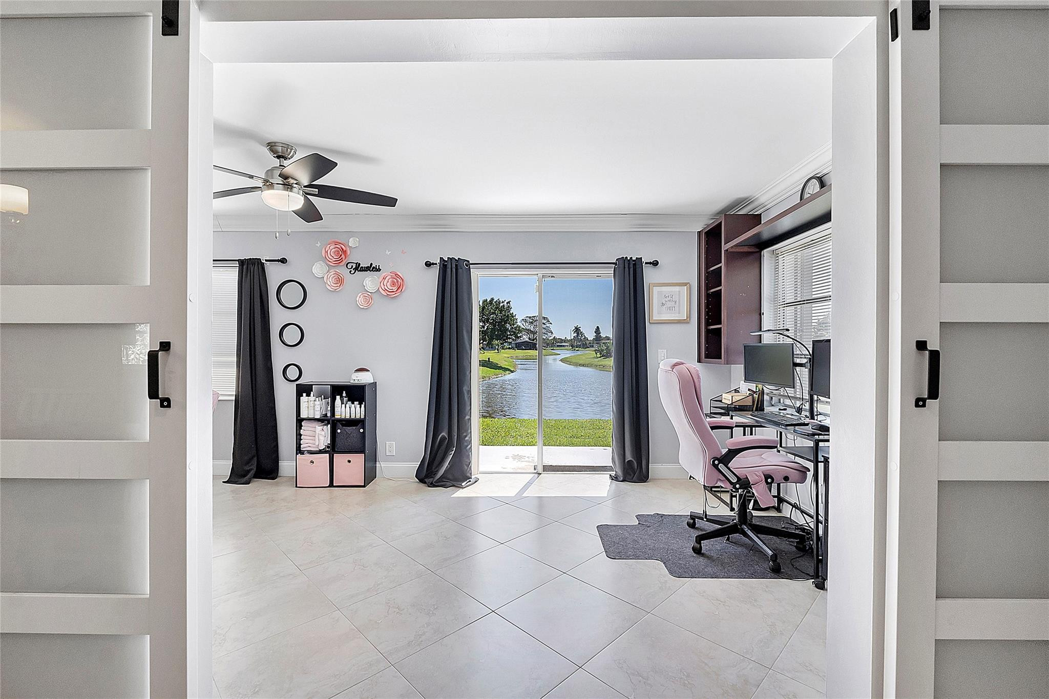 6182 Lasalle Road Delray Beach, FL 33484 - Photo 13 of 30 Photo 13