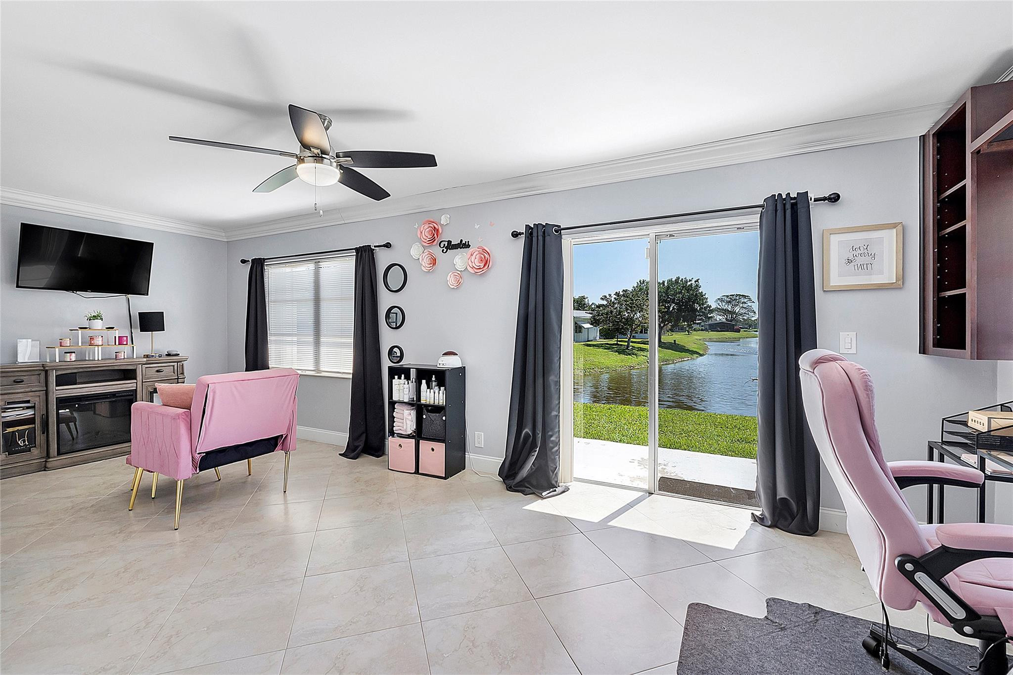 6182 Lasalle Road Delray Beach, FL 33484 - Photo 14 of 30 Photo 14