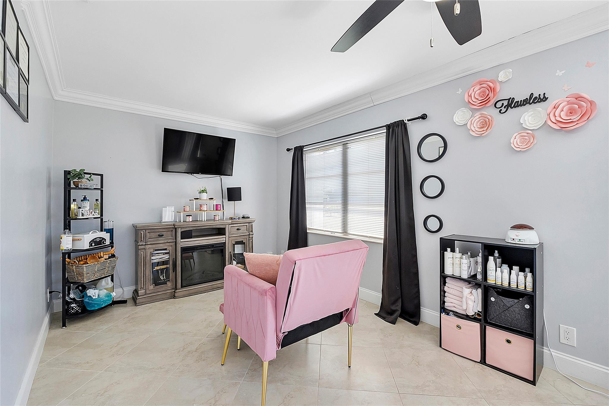 6182 Lasalle Road Delray Beach, FL 33484 - Photo 15 of 30 Photo 15