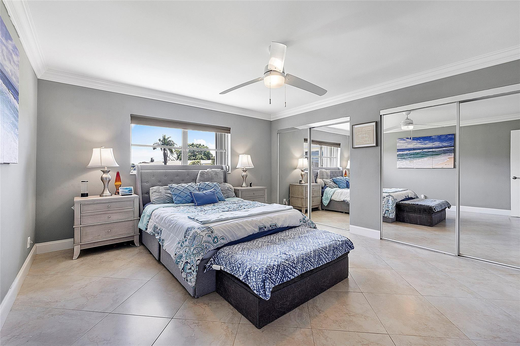 6182 Lasalle Road Delray Beach, FL 33484 - Photo 17 of 30 Photo 17