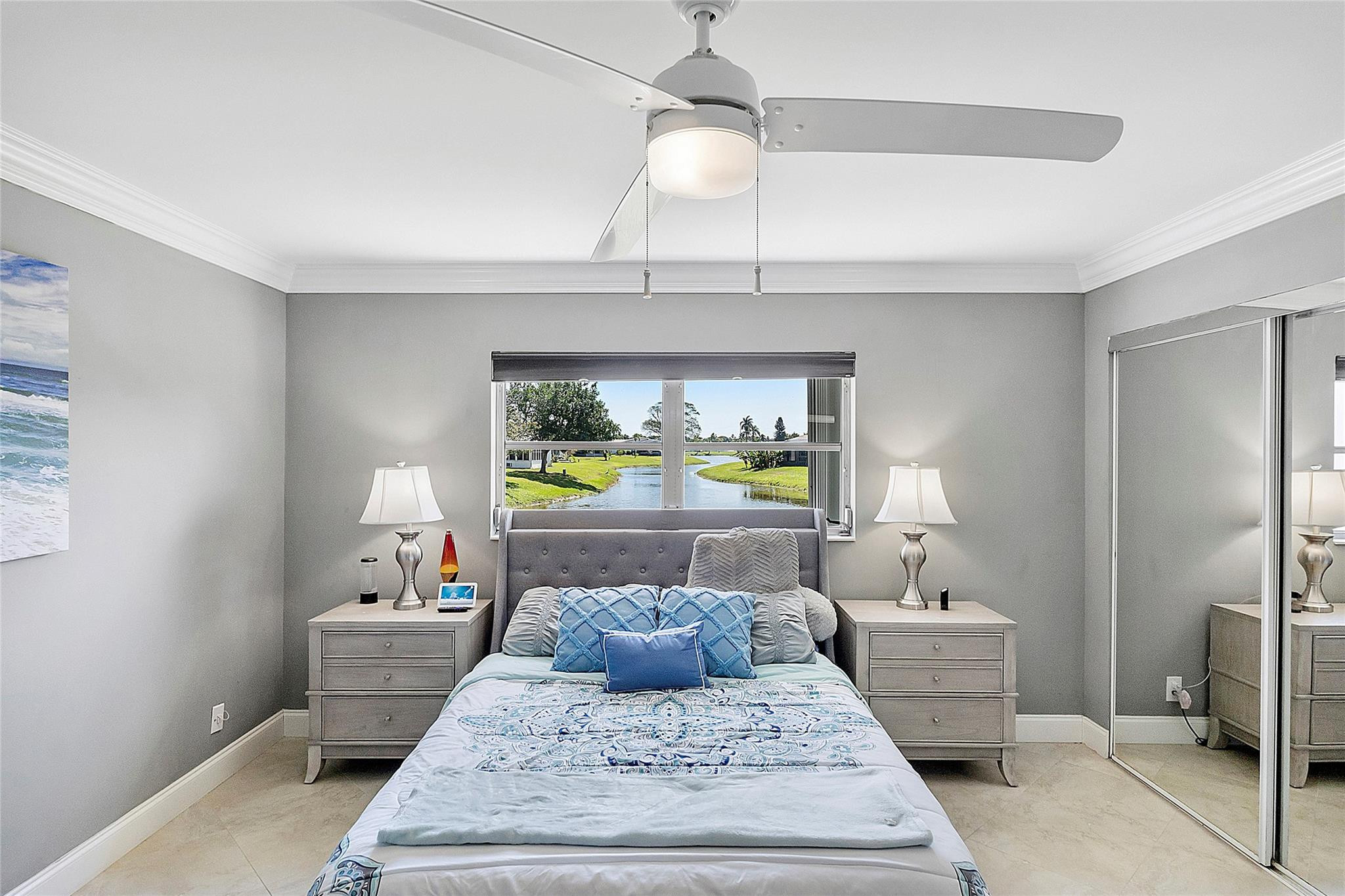 6182 Lasalle Road Delray Beach, FL 33484 - Photo 18 of 30 Photo 18