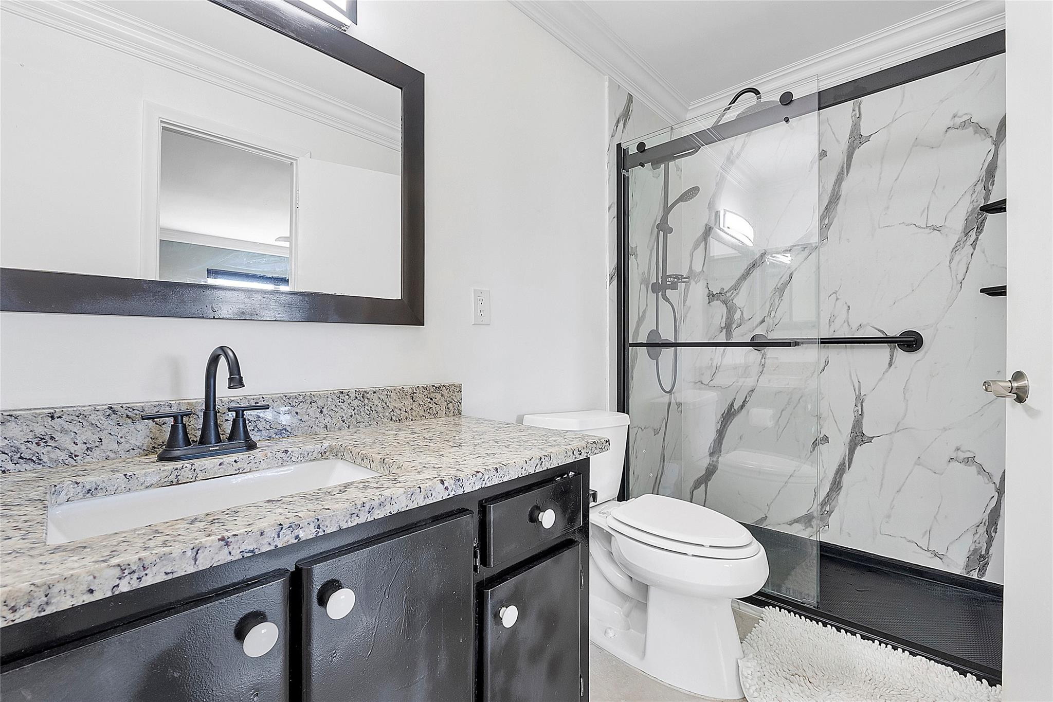 6182 Lasalle Road Delray Beach, FL 33484 - Photo 19 of 30 Photo 19