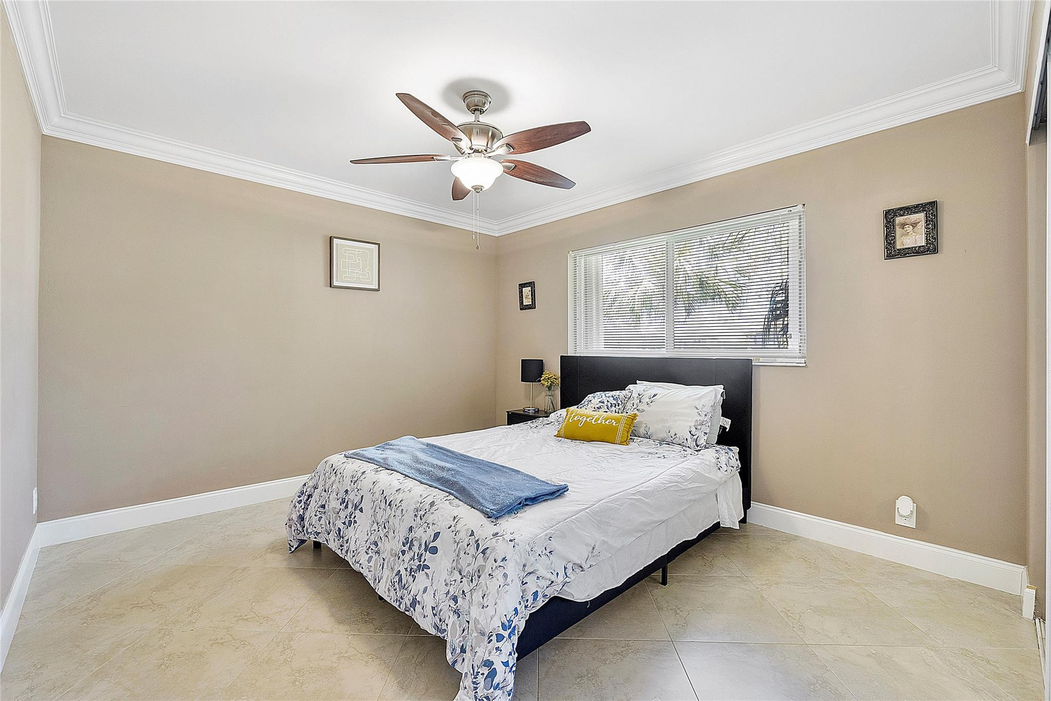6182 Lasalle Road Delray Beach, FL 33484 - Photo 20 of 30 Photo 20