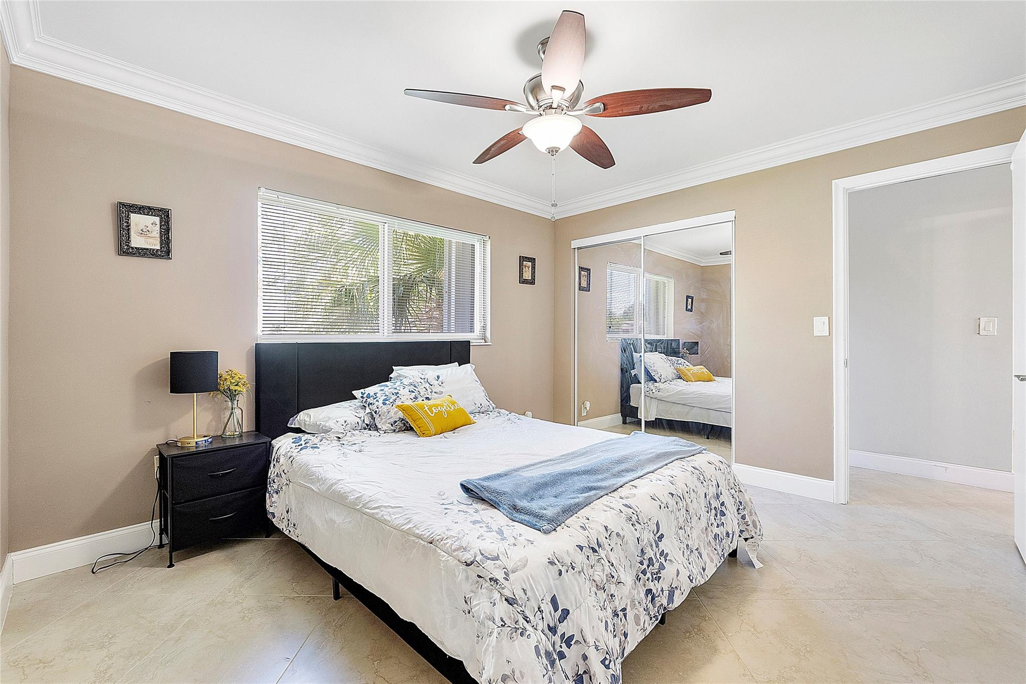 6182 Lasalle Road Delray Beach, FL 33484 - Photo 21 of 30 Photo 21