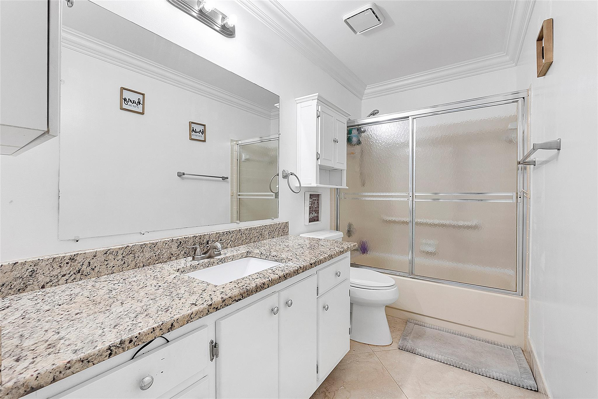 6182 Lasalle Road Delray Beach, FL 33484 - Photo 22 of 30 Photo 22