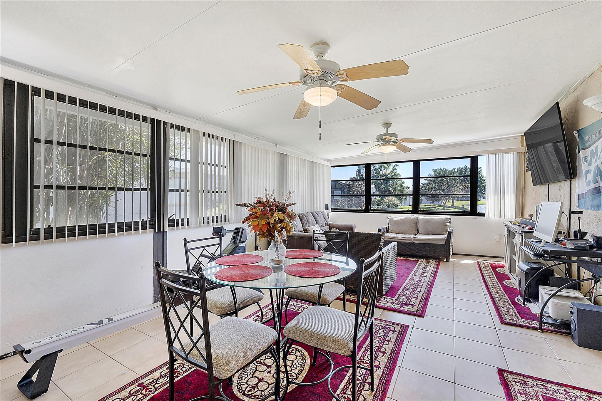 6182 Lasalle Road Delray Beach, FL 33484 - Photo 23 of 30 Photo 23