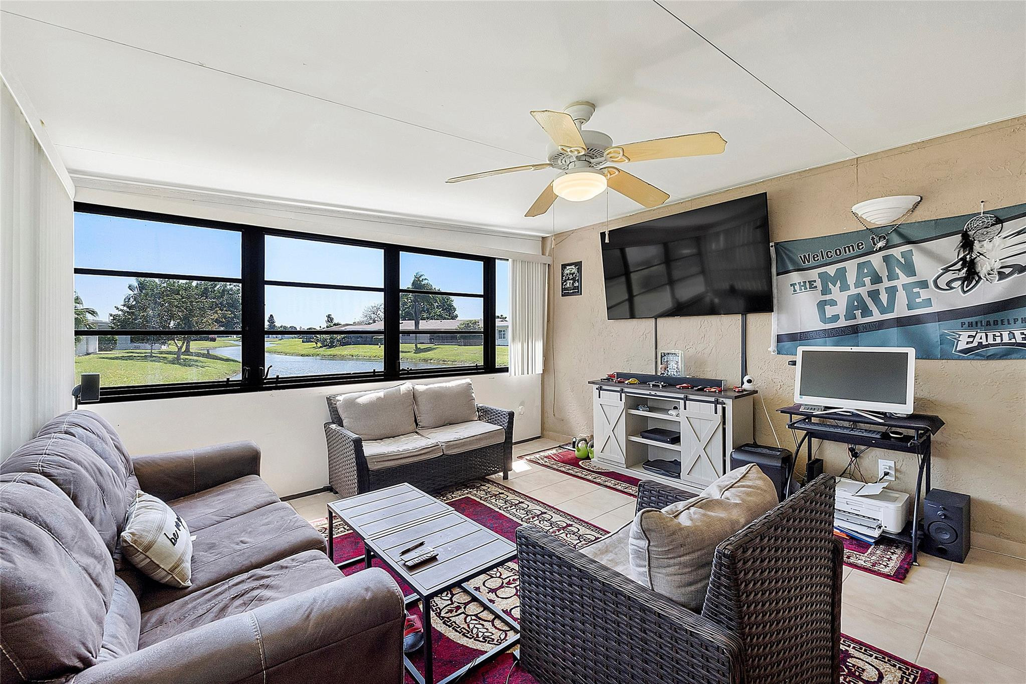 6182 Lasalle Road Delray Beach, FL 33484 - Photo 24 of 30 Photo 24