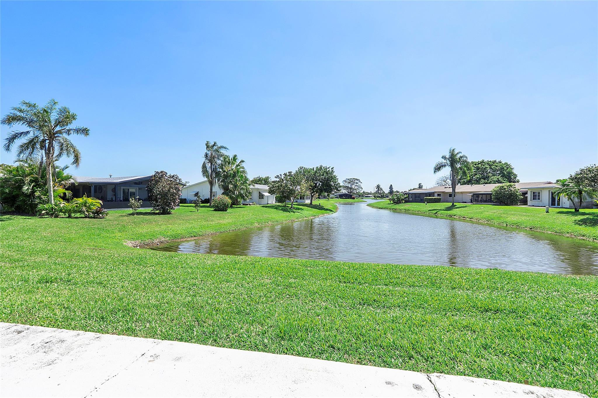 6182 Lasalle Road Delray Beach, FL 33484 - Photo 26 of 30 Photo 26